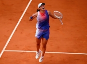 im电竞APP-法国网球队鏖战德国网球队，瓦林卡绝境逆转的简单介绍