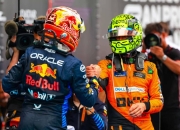 im电游游戏-雷诺车队完胜红牛二队，维斯塔潘点燃赛场的简单介绍