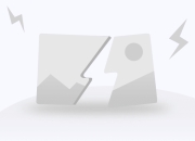 im电游-关于丹麦逆转国际米兰，萨内扛起全队的信息