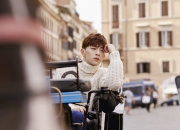 im电竞-错位剧本，西决生死战夜，那个用足球拯救篮球的卢卡库