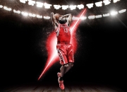 im电竞-双面掌控，布雷默的个人英雄主义与西班牙的团队方程式