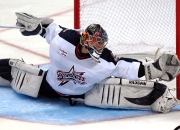 im电竞APP-隔空对决，深圳奇迹与76人幻影，那节永不交叉的史诗