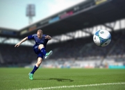 im电竞APP下载-当蓝月遇见黄蓝，罗德里在跨洲焦点战中重塑中场法则