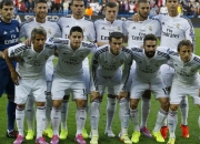 im电竞官网-体系与巨星的交响诗，当勇士的洪流遇见约基奇的孤峰