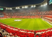 im电竞-蒂亚戈的刀刃，一场由持续杀伤定义的欧陆对决