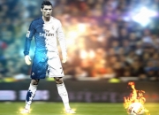 IM电竞官网入口-西甲国家德比之夜，当钢铁防线焊死银河战舰的炮口，金玟哉诠释何为稳定不掉线