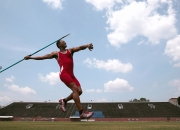 IM电竞官网入口-当NBA总决赛夜见证哈弗茨时刻，唯一性如何跨越界线的共鸣