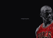 im电竞APP-阿尔及利亚火力全开，一场NBA总决赛式的足球焦点战压制厄瓜多尔