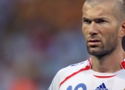 im电游游戏-篮球世界的平行传奇，吉林队强行终结开拓者，武切维奇欧冠半决赛接管比赛