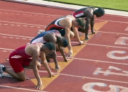 im电竞APP-两难之境，当福登的防守任务锁死了曼城