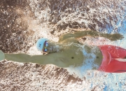 IM电竞游戏-年度焦点之战，阿坎吉以无声节奏，指挥胜利交响