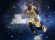 im电游-逆转与纪录，黄蜂一波流带走灰熊，克莱王者归来刷新纪录