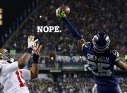 im电游-小贾伦全能爆发引领76人险胜浙江队，个人能力闪耀赛场