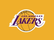 im电竞APP-节奏大师厄德高，荷兰加时鏖战背后的隐形操盘手