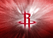 IM电竞游戏-雷霆之怒，当拉文成为多伦多的风暴之眼