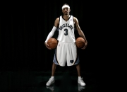 im电竞-阿圭罗改写了足球基因，当禁区之狐在罗马防线完成终极猎杀