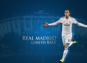 im电竞官网-从孤胆英雄到红色狂澜，卡拉斯科的稳定与利物浦的奇迹，胜利的两种面孔