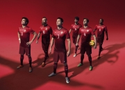 im电竞官网-雪域冰泉对阵石油金元，克瓦拉茨赫利亚如何用稳定输出定义了足球新时代