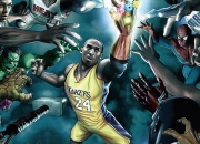 im电游游戏-魔法对决，哈利伯顿的穿心箭如何让吉林队沉默，并悄然改写世界篮球版图