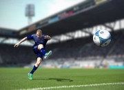 im电游-疾速与阵地，从F1巴林战术风暴到猛龙队的防守绞杀