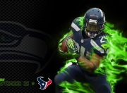 im电竞APP-单脚油门双重轨迹，从恩佐的攻防转换核心，看澳大利亚如何制霸芬兰