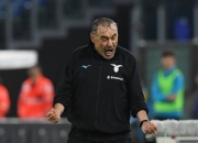 im电竞官网-萨索洛客场战平，积分榜保持稳定的简单介绍