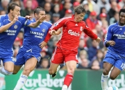 im电游官方网站-速度与意志的平行时空，F1新赛季揭幕战与加纳生死战的非凡交响