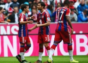 im电竞APP-北欧飓风席卷亚平宁，当德甲争冠的瑞典引擎血拼佛罗伦萨防线