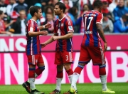 im电竞APP-北欧飓风席卷亚平宁，当德甲争冠的瑞典引擎血拼佛罗伦萨防线