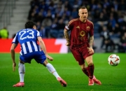 im电竞APP-罗马遭遇大比分失利，表现不尽如人意