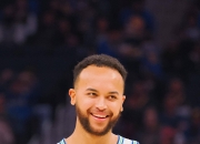 im电竞下载-独行侠主场告捷，唐斯独揽+带队止连败的简单介绍