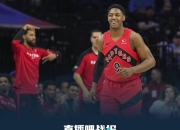 im电游游戏-猛龙横扫黄蜂，东部积分榜领先无悬念的简单介绍