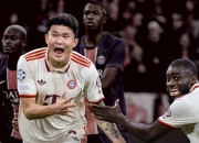 im电游-拜仁慕尼黑在主场险胜，经历激烈比拼，实现全取三分的简单介绍