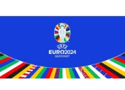 im电竞官网-瑞典队迎难而上，备战欧洲杯预选赛