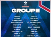 im电游官方网站-关于利尔今日取胜，继续领跑法甲积分榜的信息