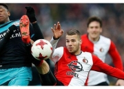 im电竞APP-波黑战芬兰，欧洲国家联赛升降级悬念的简单介绍