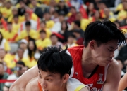 im电游-包含亚洲球员交流技艺，为球队注入强大活力的词条