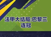 im电游游戏-法甲新秀火力全开，轻松晋级下一轮的简单介绍