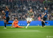 im电竞下载-尤文图斯大将破门得分，团结一心赢得胜利的简单介绍