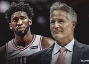 im电竞APP下载-关于从童年的梦想开始，英超如今在乔恩里卡多霍普的信息