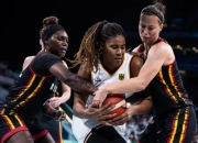 IM电竞游戏-桑德豪森客场大胜对手，实现主帅复出后首胜的简单介绍