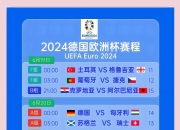 im电竞下载-包含斯洛文尼亚逆袭成功，欧洲杯资格赛晋级形势喜人的词条