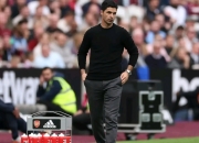 im电游平台-阿森纳球员在关键时刻表现出色