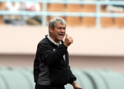 im电游游戏-关于帅气挺身而出！球队领袖关键时刻奉献绝胜的信息