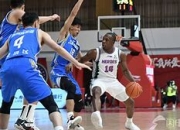 im电竞-卓尔得分高涨，全队齐心努力的简单介绍