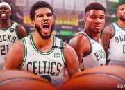 im电游游戏-包含雄鹿球员表示团结合作是取得胜利的关键的词条