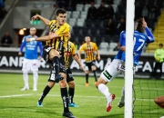 im电竞下载-首尔FC球员集训日常互动，备战下一个比赛