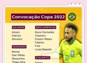 im电竞下载-关于2025年俱乐部世界杯：帕尔梅拉斯全队备战内幕的信息