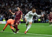 im电竞APP下载-利物浦主客皆败，皇家马德里稳坐半决赛的简单介绍