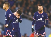 IM电竞官网入口-巴黎圣日耳曼再胜摩斯，领先积分榜的简单介绍